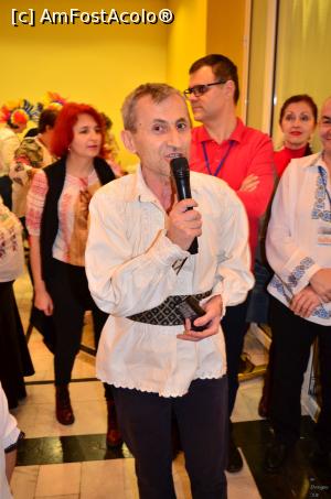 [P12] „... declar deschisă sesiunea de degustări! ” » foto by Dragoș_MD
 - 
<span class="allrVoted glyphicon glyphicon-heart hidden" id="av951378"></span>
<a class="m-l-10 hidden" id="sv951378" onclick="voting_Foto_DelVot(,951378,23389)" role="button">șterge vot <span class="glyphicon glyphicon-remove"></span></a>
<a id="v9951378" class=" c-red"  onclick="voting_Foto_SetVot(951378)" role="button"><span class="glyphicon glyphicon-heart-empty"></span> <b>LIKE</b> = Votează poza</a> <img class="hidden"  id="f951378W9" src="/imagini/loader.gif" border="0" /><span class="AjErrMes hidden" id="e951378ErM"></span>