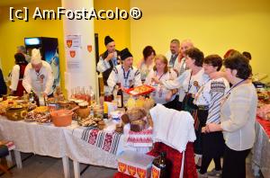 [P03] Colțul Moldovei » foto by Dragoș_MD
 - 
<span class="allrVoted glyphicon glyphicon-heart hidden" id="av951369"></span>
<a class="m-l-10 hidden" id="sv951369" onclick="voting_Foto_DelVot(,951369,23389)" role="button">șterge vot <span class="glyphicon glyphicon-remove"></span></a>
<a id="v9951369" class=" c-red"  onclick="voting_Foto_SetVot(951369)" role="button"><span class="glyphicon glyphicon-heart-empty"></span> <b>LIKE</b> = Votează poza</a> <img class="hidden"  id="f951369W9" src="/imagini/loader.gif" border="0" /><span class="AjErrMes hidden" id="e951369ErM"></span>