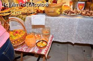 [P04] fără cuvinte...  » foto by Dragoș_MD
 - 
<span class="allrVoted glyphicon glyphicon-heart hidden" id="av951370"></span>
<a class="m-l-10 hidden" id="sv951370" onclick="voting_Foto_DelVot(,951370,23389)" role="button">șterge vot <span class="glyphicon glyphicon-remove"></span></a>
<a id="v9951370" class=" c-red"  onclick="voting_Foto_SetVot(951370)" role="button"><span class="glyphicon glyphicon-heart-empty"></span> <b>LIKE</b> = Votează poza</a> <img class="hidden"  id="f951370W9" src="/imagini/loader.gif" border="0" /><span class="AjErrMes hidden" id="e951370ErM"></span>