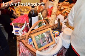 [P05] fără cuvinte...  » foto by Dragoș_MD
 - 
<span class="allrVoted glyphicon glyphicon-heart hidden" id="av951371"></span>
<a class="m-l-10 hidden" id="sv951371" onclick="voting_Foto_DelVot(,951371,23389)" role="button">șterge vot <span class="glyphicon glyphicon-remove"></span></a>
<a id="v9951371" class=" c-red"  onclick="voting_Foto_SetVot(951371)" role="button"><span class="glyphicon glyphicon-heart-empty"></span> <b>LIKE</b> = Votează poza</a> <img class="hidden"  id="f951371W9" src="/imagini/loader.gif" border="0" /><span class="AjErrMes hidden" id="e951371ErM"></span>