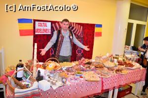 [P06] Hei Ardeal, Ardeal...  » foto by Dragoș_MD
 - 
<span class="allrVoted glyphicon glyphicon-heart hidden" id="av951372"></span>
<a class="m-l-10 hidden" id="sv951372" onclick="voting_Foto_DelVot(,951372,23389)" role="button">șterge vot <span class="glyphicon glyphicon-remove"></span></a>
<a id="v9951372" class=" c-red"  onclick="voting_Foto_SetVot(951372)" role="button"><span class="glyphicon glyphicon-heart-empty"></span> <b>LIKE</b> = Votează poza</a> <img class="hidden"  id="f951372W9" src="/imagini/loader.gif" border="0" /><span class="AjErrMes hidden" id="e951372ErM"></span>