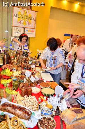 [P09] ... dar și cu zeci de alte bunătăți!  » foto by Dragoș_MD
 - 
<span class="allrVoted glyphicon glyphicon-heart hidden" id="av951375"></span>
<a class="m-l-10 hidden" id="sv951375" onclick="voting_Foto_DelVot(,951375,23389)" role="button">șterge vot <span class="glyphicon glyphicon-remove"></span></a>
<a id="v9951375" class=" c-red"  onclick="voting_Foto_SetVot(951375)" role="button"><span class="glyphicon glyphicon-heart-empty"></span> <b>LIKE</b> = Votează poza</a> <img class="hidden"  id="f951375W9" src="/imagini/loader.gif" border="0" /><span class="AjErrMes hidden" id="e951375ErM"></span>