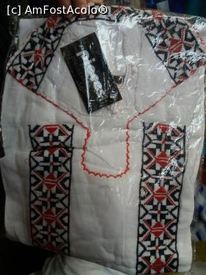 [P01] Ie pt baieti - diverse masuri » foto by vulpe mihaela
 - 
<span class="allrVoted glyphicon glyphicon-heart hidden" id="av943320"></span>
<a class="m-l-10 hidden" id="sv943320" onclick="voting_Foto_DelVot(,943320,23389)" role="button">șterge vot <span class="glyphicon glyphicon-remove"></span></a>
<a id="v9943320" class=" c-red"  onclick="voting_Foto_SetVot(943320)" role="button"><span class="glyphicon glyphicon-heart-empty"></span> <b>LIKE</b> = Votează poza</a> <img class="hidden"  id="f943320W9" src="/imagini/loader.gif" border="0" /><span class="AjErrMes hidden" id="e943320ErM"></span>