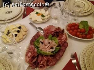 [P17] Degustare bogata la Jidvei.  » foto by vulpe mihaela
 - 
<span class="allrVoted glyphicon glyphicon-heart hidden" id="av951293"></span>
<a class="m-l-10 hidden" id="sv951293" onclick="voting_Foto_DelVot(,951293,23389)" role="button">șterge vot <span class="glyphicon glyphicon-remove"></span></a>
<a id="v9951293" class=" c-red"  onclick="voting_Foto_SetVot(951293)" role="button"><span class="glyphicon glyphicon-heart-empty"></span> <b>LIKE</b> = Votează poza</a> <img class="hidden"  id="f951293W9" src="/imagini/loader.gif" border="0" /><span class="AjErrMes hidden" id="e951293ErM"></span>