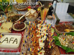 [P07] Masa Bucurestiului!  » foto by vulpe mihaela
 - 
<span class="allrVoted glyphicon glyphicon-heart hidden" id="av951180"></span>
<a class="m-l-10 hidden" id="sv951180" onclick="voting_Foto_DelVot(,951180,23389)" role="button">șterge vot <span class="glyphicon glyphicon-remove"></span></a>
<a id="v9951180" class=" c-red"  onclick="voting_Foto_SetVot(951180)" role="button"><span class="glyphicon glyphicon-heart-empty"></span> <b>LIKE</b> = Votează poza</a> <img class="hidden"  id="f951180W9" src="/imagini/loader.gif" border="0" /><span class="AjErrMes hidden" id="e951180ErM"></span>