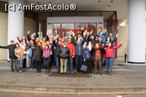 [P01] Poză de grup, înainte de a ne despărți » foto by Alina53
 - 
<span class="allrVoted glyphicon glyphicon-heart hidden" id="av952178"></span>
<a class="m-l-10 hidden" id="sv952178" onclick="voting_Foto_DelVot(,952178,23389)" role="button">șterge vot <span class="glyphicon glyphicon-remove"></span></a>
<a id="v9952178" class=" c-red"  onclick="voting_Foto_SetVot(952178)" role="button"><span class="glyphicon glyphicon-heart-empty"></span> <b>LIKE</b> = Votează poza</a> <img class="hidden"  id="f952178W9" src="/imagini/loader.gif" border="0" /><span class="AjErrMes hidden" id="e952178ErM"></span>