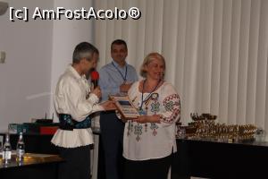 [P10] Începe decernarea premiilor și a diplomelor - Locul I - pentru al doilea an consecutiv - mishu Felicitări!  » foto by Alina53
 - 
<span class="allrVoted glyphicon glyphicon-heart hidden" id="av952199"></span>
<a class="m-l-10 hidden" id="sv952199" onclick="voting_Foto_DelVot(,952199,23389)" role="button">șterge vot <span class="glyphicon glyphicon-remove"></span></a>
<a id="v9952199" class=" c-red"  onclick="voting_Foto_SetVot(952199)" role="button"><span class="glyphicon glyphicon-heart-empty"></span> <b>LIKE</b> = Votează poza</a> <img class="hidden"  id="f952199W9" src="/imagini/loader.gif" border="0" /><span class="AjErrMes hidden" id="e952199ErM"></span>