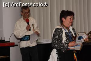 [P12] Locul II cu felicitări pentru elviramvio » foto by Alina53
 - 
<span class="allrVoted glyphicon glyphicon-heart hidden" id="av952206"></span>
<a class="m-l-10 hidden" id="sv952206" onclick="voting_Foto_DelVot(,952206,23389)" role="button">șterge vot <span class="glyphicon glyphicon-remove"></span></a>
<a id="v9952206" class=" c-red"  onclick="voting_Foto_SetVot(952206)" role="button"><span class="glyphicon glyphicon-heart-empty"></span> <b>LIKE</b> = Votează poza</a> <img class="hidden"  id="f952206W9" src="/imagini/loader.gif" border="0" /><span class="AjErrMes hidden" id="e952206ErM"></span>