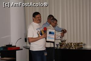 [P13] Felicitări și pentru Dan&Ema - locul III » foto by Alina53
 - 
<span class="allrVoted glyphicon glyphicon-heart hidden" id="av952208"></span>
<a class="m-l-10 hidden" id="sv952208" onclick="voting_Foto_DelVot(,952208,23389)" role="button">șterge vot <span class="glyphicon glyphicon-remove"></span></a>
<a id="v9952208" class=" c-red"  onclick="voting_Foto_SetVot(952208)" role="button"><span class="glyphicon glyphicon-heart-empty"></span> <b>LIKE</b> = Votează poza</a> <img class="hidden"  id="f952208W9" src="/imagini/loader.gif" border="0" /><span class="AjErrMes hidden" id="e952208ErM"></span>