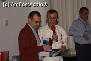 [P14] Următorul premiant - tata123 » foto by Alina53
 - 
<span class="allrVoted glyphicon glyphicon-heart hidden" id="av952209"></span>
<a class="m-l-10 hidden" id="sv952209" onclick="voting_Foto_DelVot(,952209,23389)" role="button">șterge vot <span class="glyphicon glyphicon-remove"></span></a>
<a id="v9952209" class=" c-red"  onclick="voting_Foto_SetVot(952209)" role="button"><span class="glyphicon glyphicon-heart-empty"></span> <b>LIKE</b> = Votează poza</a> <img class="hidden"  id="f952209W9" src="/imagini/loader.gif" border="0" /><span class="AjErrMes hidden" id="e952209ErM"></span>