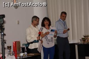 [P15] Urmează Vip Augustus 2017 - irinad » foto by Alina53
 - 
<span class="allrVoted glyphicon glyphicon-heart hidden" id="av952210"></span>
<a class="m-l-10 hidden" id="sv952210" onclick="voting_Foto_DelVot(,952210,23389)" role="button">șterge vot <span class="glyphicon glyphicon-remove"></span></a>
<a id="v9952210" class=" c-red"  onclick="voting_Foto_SetVot(952210)" role="button"><span class="glyphicon glyphicon-heart-empty"></span> <b>LIKE</b> = Votează poza</a> <img class="hidden"  id="f952210W9" src="/imagini/loader.gif" border="0" /><span class="AjErrMes hidden" id="e952210ErM"></span>