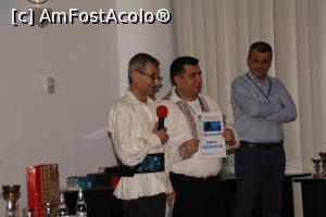 [P16] Premiantul zlatna » foto by Alina53
 - 
<span class="allrVoted glyphicon glyphicon-heart hidden" id="av952211"></span>
<a class="m-l-10 hidden" id="sv952211" onclick="voting_Foto_DelVot(,952211,23389)" role="button">șterge vot <span class="glyphicon glyphicon-remove"></span></a>
<a id="v9952211" class=" c-red"  onclick="voting_Foto_SetVot(952211)" role="button"><span class="glyphicon glyphicon-heart-empty"></span> <b>LIKE</b> = Votează poza</a> <img class="hidden"  id="f952211W9" src="/imagini/loader.gif" border="0" /><span class="AjErrMes hidden" id="e952211ErM"></span>