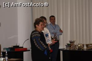 [P18] VIP AUGUSTUS 2017 - nicole33 » foto by Alina53
 - 
<span class="allrVoted glyphicon glyphicon-heart hidden" id="av952213"></span>
<a class="m-l-10 hidden" id="sv952213" onclick="voting_Foto_DelVot(,952213,23389)" role="button">șterge vot <span class="glyphicon glyphicon-remove"></span></a>
<a id="v9952213" class=" c-red"  onclick="voting_Foto_SetVot(952213)" role="button"><span class="glyphicon glyphicon-heart-empty"></span> <b>LIKE</b> = Votează poza</a> <img class="hidden"  id="f952213W9" src="/imagini/loader.gif" border="0" /><span class="AjErrMes hidden" id="e952213ErM"></span>