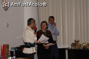 [P19] VIP CONSUL 2017 - mireille » foto by Alina53
 - 
<span class="allrVoted glyphicon glyphicon-heart hidden" id="av952214"></span>
<a class="m-l-10 hidden" id="sv952214" onclick="voting_Foto_DelVot(,952214,23389)" role="button">șterge vot <span class="glyphicon glyphicon-remove"></span></a>
<a id="v9952214" class=" c-red"  onclick="voting_Foto_SetVot(952214)" role="button"><span class="glyphicon glyphicon-heart-empty"></span> <b>LIKE</b> = Votează poza</a> <img class="hidden"  id="f952214W9" src="/imagini/loader.gif" border="0" /><span class="AjErrMes hidden" id="e952214ErM"></span>