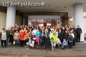 [P02] Alba Iulia -poză de grup, înainte de a ne despărți...  » foto by Alina53
 - 
<span class="allrVoted glyphicon glyphicon-heart hidden" id="av952179"></span>
<a class="m-l-10 hidden" id="sv952179" onclick="voting_Foto_DelVot(,952179,23389)" role="button">șterge vot <span class="glyphicon glyphicon-remove"></span></a>
<a id="v9952179" class=" c-red"  onclick="voting_Foto_SetVot(952179)" role="button"><span class="glyphicon glyphicon-heart-empty"></span> <b>LIKE</b> = Votează poza</a> <img class="hidden"  id="f952179W9" src="/imagini/loader.gif" border="0" /><span class="AjErrMes hidden" id="e952179ErM"></span>