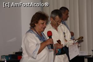 [P20] VIP CONSUL 2017 - Carmen Ion » foto by Alina53
 - 
<span class="allrVoted glyphicon glyphicon-heart hidden" id="av952215"></span>
<a class="m-l-10 hidden" id="sv952215" onclick="voting_Foto_DelVot(,952215,23389)" role="button">șterge vot <span class="glyphicon glyphicon-remove"></span></a>
<a id="v9952215" class=" c-red"  onclick="voting_Foto_SetVot(952215)" role="button"><span class="glyphicon glyphicon-heart-empty"></span> <b>LIKE</b> = Votează poza</a> <img class="hidden"  id="f952215W9" src="/imagini/loader.gif" border="0" /><span class="AjErrMes hidden" id="e952215ErM"></span>