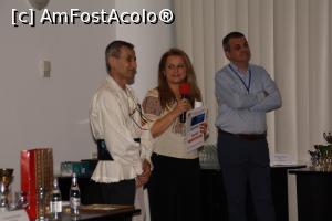 [P21] VIP CONSUL 2017 - Aurici » foto by Alina53
 - 
<span class="allrVoted glyphicon glyphicon-heart hidden" id="av952216"></span>
<a class="m-l-10 hidden" id="sv952216" onclick="voting_Foto_DelVot(,952216,23389)" role="button">șterge vot <span class="glyphicon glyphicon-remove"></span></a>
<a id="v9952216" class=" c-red"  onclick="voting_Foto_SetVot(952216)" role="button"><span class="glyphicon glyphicon-heart-empty"></span> <b>LIKE</b> = Votează poza</a> <img class="hidden"  id="f952216W9" src="/imagini/loader.gif" border="0" /><span class="AjErrMes hidden" id="e952216ErM"></span>