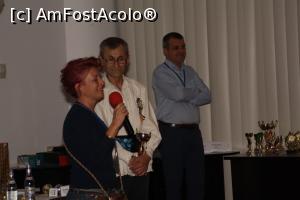 [P22] VIP PRAETOR 2017 - krisstinna » foto by Alina53
 - 
<span class="allrVoted glyphicon glyphicon-heart hidden" id="av952217"></span>
<a class="m-l-10 hidden" id="sv952217" onclick="voting_Foto_DelVot(,952217,23389)" role="button">șterge vot <span class="glyphicon glyphicon-remove"></span></a>
<a id="v9952217" class=" c-red"  onclick="voting_Foto_SetVot(952217)" role="button"><span class="glyphicon glyphicon-heart-empty"></span> <b>LIKE</b> = Votează poza</a> <img class="hidden"  id="f952217W9" src="/imagini/loader.gif" border="0" /><span class="AjErrMes hidden" id="e952217ErM"></span>