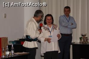 [P24] GOLDEN AUGUSTUS 2017 - maryka » foto by Alina53
 - 
<span class="allrVoted glyphicon glyphicon-heart hidden" id="av952219"></span>
<a class="m-l-10 hidden" id="sv952219" onclick="voting_Foto_DelVot(,952219,23389)" role="button">șterge vot <span class="glyphicon glyphicon-remove"></span></a>
<a id="v9952219" class=" c-red"  onclick="voting_Foto_SetVot(952219)" role="button"><span class="glyphicon glyphicon-heart-empty"></span> <b>LIKE</b> = Votează poza</a> <img class="hidden"  id="f952219W9" src="/imagini/loader.gif" border="0" /><span class="AjErrMes hidden" id="e952219ErM"></span>