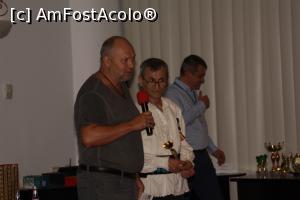 [P25] GOLDEN AUGUSTUS 2017 - robert » foto by Alina53
 - 
<span class="allrVoted glyphicon glyphicon-heart hidden" id="av952220"></span>
<a class="m-l-10 hidden" id="sv952220" onclick="voting_Foto_DelVot(,952220,23389)" role="button">șterge vot <span class="glyphicon glyphicon-remove"></span></a>
<a id="v9952220" class=" c-red"  onclick="voting_Foto_SetVot(952220)" role="button"><span class="glyphicon glyphicon-heart-empty"></span> <b>LIKE</b> = Votează poza</a> <img class="hidden"  id="f952220W9" src="/imagini/loader.gif" border="0" /><span class="AjErrMes hidden" id="e952220ErM"></span>