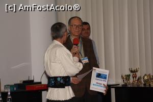 [P26] GOLDEN AUGUSTUS 2017 - dorgo » foto by Alina53
 - 
<span class="allrVoted glyphicon glyphicon-heart hidden" id="av952221"></span>
<a class="m-l-10 hidden" id="sv952221" onclick="voting_Foto_DelVot(,952221,23389)" role="button">șterge vot <span class="glyphicon glyphicon-remove"></span></a>
<a id="v9952221" class=" c-red"  onclick="voting_Foto_SetVot(952221)" role="button"><span class="glyphicon glyphicon-heart-empty"></span> <b>LIKE</b> = Votează poza</a> <img class="hidden"  id="f952221W9" src="/imagini/loader.gif" border="0" /><span class="AjErrMes hidden" id="e952221ErM"></span>