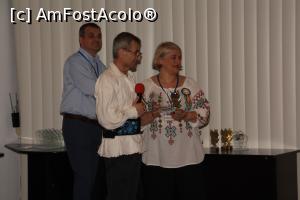 [P27] Un alt premiu primit de mishu!  » foto by Alina53
 - 
<span class="allrVoted glyphicon glyphicon-heart hidden" id="av952222"></span>
<a class="m-l-10 hidden" id="sv952222" onclick="voting_Foto_DelVot(,952222,23389)" role="button">șterge vot <span class="glyphicon glyphicon-remove"></span></a>
<a id="v9952222" class=" c-red"  onclick="voting_Foto_SetVot(952222)" role="button"><span class="glyphicon glyphicon-heart-empty"></span> <b>LIKE</b> = Votează poza</a> <img class="hidden"  id="f952222W9" src="/imagini/loader.gif" border="0" /><span class="AjErrMes hidden" id="e952222ErM"></span>