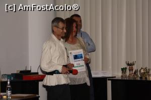 [P28] GOLDEN SENATOR 2017 - Cris » foto by Alina53
 - 
<span class="allrVoted glyphicon glyphicon-heart hidden" id="av952223"></span>
<a class="m-l-10 hidden" id="sv952223" onclick="voting_Foto_DelVot(,952223,23389)" role="button">șterge vot <span class="glyphicon glyphicon-remove"></span></a>
<a id="v9952223" class=" c-red"  onclick="voting_Foto_SetVot(952223)" role="button"><span class="glyphicon glyphicon-heart-empty"></span> <b>LIKE</b> = Votează poza</a> <img class="hidden"  id="f952223W9" src="/imagini/loader.gif" border="0" /><span class="AjErrMes hidden" id="e952223ErM"></span>