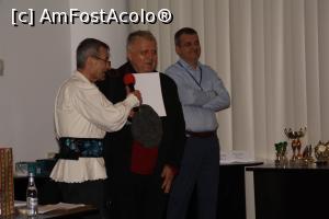 [P29] GOLDEN SENATOR 2017 -glcitizen » foto by Alina53
 - 
<span class="allrVoted glyphicon glyphicon-heart hidden" id="av952224"></span>
<a class="m-l-10 hidden" id="sv952224" onclick="voting_Foto_DelVot(,952224,23389)" role="button">șterge vot <span class="glyphicon glyphicon-remove"></span></a>
<a id="v9952224" class=" c-red"  onclick="voting_Foto_SetVot(952224)" role="button"><span class="glyphicon glyphicon-heart-empty"></span> <b>LIKE</b> = Votează poza</a> <img class="hidden"  id="f952224W9" src="/imagini/loader.gif" border="0" /><span class="AjErrMes hidden" id="e952224ErM"></span>