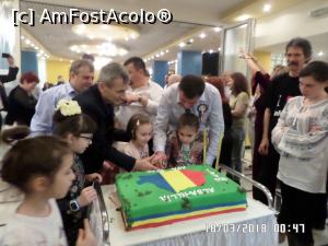 [P03] 10 ani - A F A - LA MULȚI ANI!  » foto by Alina53
 - 
<span class="allrVoted glyphicon glyphicon-heart hidden" id="av952180"></span>
<a class="m-l-10 hidden" id="sv952180" onclick="voting_Foto_DelVot(,952180,23389)" role="button">șterge vot <span class="glyphicon glyphicon-remove"></span></a>
<a id="v9952180" class=" c-red"  onclick="voting_Foto_SetVot(952180)" role="button"><span class="glyphicon glyphicon-heart-empty"></span> <b>LIKE</b> = Votează poza</a> <img class="hidden"  id="f952180W9" src="/imagini/loader.gif" border="0" /><span class="AjErrMes hidden" id="e952180ErM"></span>