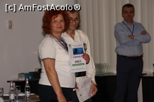 [P30] GOLDEN SENATOR 2017 - ANILU » foto by Alina53
 - 
<span class="allrVoted glyphicon glyphicon-heart hidden" id="av952225"></span>
<a class="m-l-10 hidden" id="sv952225" onclick="voting_Foto_DelVot(,952225,23389)" role="button">șterge vot <span class="glyphicon glyphicon-remove"></span></a>
<a id="v9952225" class=" c-red"  onclick="voting_Foto_SetVot(952225)" role="button"><span class="glyphicon glyphicon-heart-empty"></span> <b>LIKE</b> = Votează poza</a> <img class="hidden"  id="f952225W9" src="/imagini/loader.gif" border="0" /><span class="AjErrMes hidden" id="e952225ErM"></span>