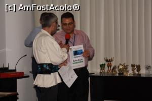 [P31] GOLDEN SENATOR 2017 - Safta Radu » foto by Alina53
 - 
<span class="allrVoted glyphicon glyphicon-heart hidden" id="av952226"></span>
<a class="m-l-10 hidden" id="sv952226" onclick="voting_Foto_DelVot(,952226,23389)" role="button">șterge vot <span class="glyphicon glyphicon-remove"></span></a>
<a id="v9952226" class=" c-red"  onclick="voting_Foto_SetVot(952226)" role="button"><span class="glyphicon glyphicon-heart-empty"></span> <b>LIKE</b> = Votează poza</a> <img class="hidden"  id="f952226W9" src="/imagini/loader.gif" border="0" /><span class="AjErrMes hidden" id="e952226ErM"></span>