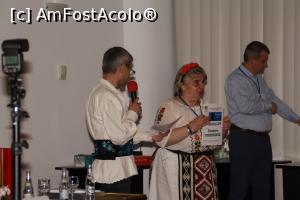 [P32] GOLDEN SENATOR 2017 - Zoazore » foto by Alina53
 - 
<span class="allrVoted glyphicon glyphicon-heart hidden" id="av952227"></span>
<a class="m-l-10 hidden" id="sv952227" onclick="voting_Foto_DelVot(,952227,23389)" role="button">șterge vot <span class="glyphicon glyphicon-remove"></span></a>
<a id="v9952227" class=" c-red"  onclick="voting_Foto_SetVot(952227)" role="button"><span class="glyphicon glyphicon-heart-empty"></span> <b>LIKE</b> = Votează poza</a> <img class="hidden"  id="f952227W9" src="/imagini/loader.gif" border="0" /><span class="AjErrMes hidden" id="e952227ErM"></span>