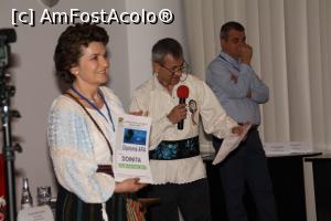 [P33] GOLDEN PARTENER 2017 - DOINITA » foto by Alina53
 - 
<span class="allrVoted glyphicon glyphicon-heart hidden" id="av952228"></span>
<a class="m-l-10 hidden" id="sv952228" onclick="voting_Foto_DelVot(,952228,23389)" role="button">șterge vot <span class="glyphicon glyphicon-remove"></span></a>
<a id="v9952228" class=" c-red"  onclick="voting_Foto_SetVot(952228)" role="button"><span class="glyphicon glyphicon-heart-empty"></span> <b>LIKE</b> = Votează poza</a> <img class="hidden"  id="f952228W9" src="/imagini/loader.gif" border="0" /><span class="AjErrMes hidden" id="e952228ErM"></span>