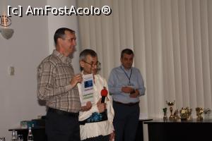 [P34] GOLDEN PARTENER 2017 - ungureanica » foto by Alina53
 - 
<span class="allrVoted glyphicon glyphicon-heart hidden" id="av952229"></span>
<a class="m-l-10 hidden" id="sv952229" onclick="voting_Foto_DelVot(,952229,23389)" role="button">șterge vot <span class="glyphicon glyphicon-remove"></span></a>
<a id="v9952229" class=" c-red"  onclick="voting_Foto_SetVot(952229)" role="button"><span class="glyphicon glyphicon-heart-empty"></span> <b>LIKE</b> = Votează poza</a> <img class="hidden"  id="f952229W9" src="/imagini/loader.gif" border="0" /><span class="AjErrMes hidden" id="e952229ErM"></span>