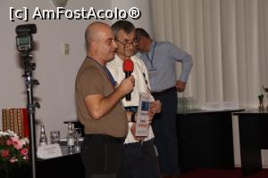 [P35]  -- <small>// FĂRĂ DESCRIERE</small> » foto by Alina53
 - 
<span class="allrVoted glyphicon glyphicon-heart hidden" id="av952230"></span>
<a class="m-l-10 hidden" id="sv952230" onclick="voting_Foto_DelVot(,952230,23389)" role="button">șterge vot <span class="glyphicon glyphicon-remove"></span></a>
<a id="v9952230" class=" c-red"  onclick="voting_Foto_SetVot(952230)" role="button"><span class="glyphicon glyphicon-heart-empty"></span> <b>LIKE</b> = Votează poza</a> <img class="hidden"  id="f952230W9" src="/imagini/loader.gif" border="0" /><span class="AjErrMes hidden" id="e952230ErM"></span>