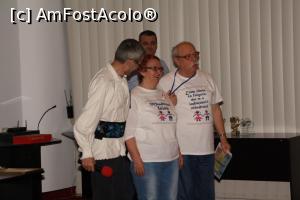 [P36] GOLDEN PARTENER 2017 - Mitică49 » foto by Alina53
 - 
<span class="allrVoted glyphicon glyphicon-heart hidden" id="av952231"></span>
<a class="m-l-10 hidden" id="sv952231" onclick="voting_Foto_DelVot(,952231,23389)" role="button">șterge vot <span class="glyphicon glyphicon-remove"></span></a>
<a id="v9952231" class=" c-red"  onclick="voting_Foto_SetVot(952231)" role="button"><span class="glyphicon glyphicon-heart-empty"></span> <b>LIKE</b> = Votează poza</a> <img class="hidden"  id="f952231W9" src="/imagini/loader.gif" border="0" /><span class="AjErrMes hidden" id="e952231ErM"></span>