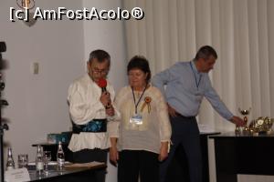 [P37] GOLDEN SENATOR 2017 - Alina53 » foto by Alina53
 - 
<span class="allrVoted glyphicon glyphicon-heart hidden" id="av952232"></span>
<a class="m-l-10 hidden" id="sv952232" onclick="voting_Foto_DelVot(,952232,23389)" role="button">șterge vot <span class="glyphicon glyphicon-remove"></span></a>
<a id="v9952232" class=" c-red"  onclick="voting_Foto_SetVot(952232)" role="button"><span class="glyphicon glyphicon-heart-empty"></span> <b>LIKE</b> = Votează poza</a> <img class="hidden"  id="f952232W9" src="/imagini/loader.gif" border="0" /><span class="AjErrMes hidden" id="e952232ErM"></span>