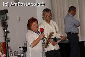 [P39] GOLDEN SENATOR 2017 - Rodel » foto by Alina53
 - 
<span class="allrVoted glyphicon glyphicon-heart hidden" id="av952237"></span>
<a class="m-l-10 hidden" id="sv952237" onclick="voting_Foto_DelVot(,952237,23389)" role="button">șterge vot <span class="glyphicon glyphicon-remove"></span></a>
<a id="v9952237" class=" c-red"  onclick="voting_Foto_SetVot(952237)" role="button"><span class="glyphicon glyphicon-heart-empty"></span> <b>LIKE</b> = Votează poza</a> <img class="hidden"  id="f952237W9" src="/imagini/loader.gif" border="0" /><span class="AjErrMes hidden" id="e952237ErM"></span>