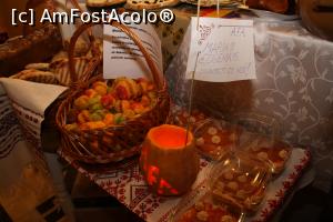 [P04] Maria55, Eugenia55, sunteți cu noi!  » foto by Alina53
 - 
<span class="allrVoted glyphicon glyphicon-heart hidden" id="av952181"></span>
<a class="m-l-10 hidden" id="sv952181" onclick="voting_Foto_DelVot(,952181,23389)" role="button">șterge vot <span class="glyphicon glyphicon-remove"></span></a>
<a id="v9952181" class=" c-red"  onclick="voting_Foto_SetVot(952181)" role="button"><span class="glyphicon glyphicon-heart-empty"></span> <b>LIKE</b> = Votează poza</a> <img class="hidden"  id="f952181W9" src="/imagini/loader.gif" border="0" /><span class="AjErrMes hidden" id="e952181ErM"></span>