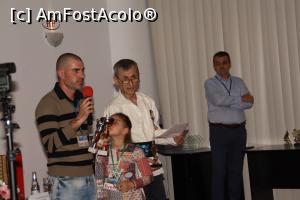 [P40] Moment emoționant - Marinuș2010 și Evelin » foto by Alina53
 - 
<span class="allrVoted glyphicon glyphicon-heart hidden" id="av952239"></span>
<a class="m-l-10 hidden" id="sv952239" onclick="voting_Foto_DelVot(,952239,23389)" role="button">șterge vot <span class="glyphicon glyphicon-remove"></span></a>
<a id="v9952239" class=" c-red"  onclick="voting_Foto_SetVot(952239)" role="button"><span class="glyphicon glyphicon-heart-empty"></span> <b>LIKE</b> = Votează poza</a> <img class="hidden"  id="f952239W9" src="/imagini/loader.gif" border="0" /><span class="AjErrMes hidden" id="e952239ErM"></span>