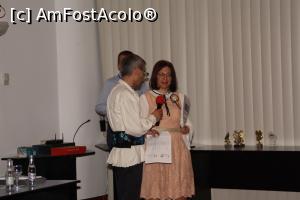 [P41] GOLDEN PARTENER 2017 - Diacrys » foto by Alina53
 - 
<span class="allrVoted glyphicon glyphicon-heart hidden" id="av952243"></span>
<a class="m-l-10 hidden" id="sv952243" onclick="voting_Foto_DelVot(,952243,23389)" role="button">șterge vot <span class="glyphicon glyphicon-remove"></span></a>
<a id="v9952243" class=" c-red"  onclick="voting_Foto_SetVot(952243)" role="button"><span class="glyphicon glyphicon-heart-empty"></span> <b>LIKE</b> = Votează poza</a> <img class="hidden"  id="f952243W9" src="/imagini/loader.gif" border="0" /><span class="AjErrMes hidden" id="e952243ErM"></span>