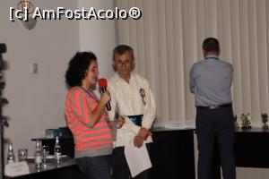 [P42] GOLDEN PRAETOR 2017 -adri-nico » foto by Alina53
 - 
<span class="allrVoted glyphicon glyphicon-heart hidden" id="av952245"></span>
<a class="m-l-10 hidden" id="sv952245" onclick="voting_Foto_DelVot(,952245,23389)" role="button">șterge vot <span class="glyphicon glyphicon-remove"></span></a>
<a id="v9952245" class=" c-red"  onclick="voting_Foto_SetVot(952245)" role="button"><span class="glyphicon glyphicon-heart-empty"></span> <b>LIKE</b> = Votează poza</a> <img class="hidden"  id="f952245W9" src="/imagini/loader.gif" border="0" /><span class="AjErrMes hidden" id="e952245ErM"></span>