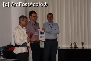 [P43] GOLDEN SENATOR 2017 - Bogdan DSN » foto by Alina53
 - 
<span class="allrVoted glyphicon glyphicon-heart hidden" id="av952247"></span>
<a class="m-l-10 hidden" id="sv952247" onclick="voting_Foto_DelVot(,952247,23389)" role="button">șterge vot <span class="glyphicon glyphicon-remove"></span></a>
<a id="v9952247" class=" c-red"  onclick="voting_Foto_SetVot(952247)" role="button"><span class="glyphicon glyphicon-heart-empty"></span> <b>LIKE</b> = Votează poza</a> <img class="hidden"  id="f952247W9" src="/imagini/loader.gif" border="0" /><span class="AjErrMes hidden" id="e952247ErM"></span>