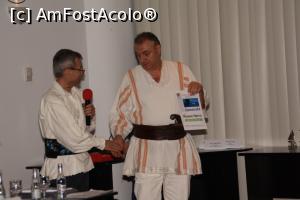 [P44] SILVER PARTENER 2017 - Rosso Nerro » foto by Alina53
 - 
<span class="allrVoted glyphicon glyphicon-heart hidden" id="av952250"></span>
<a class="m-l-10 hidden" id="sv952250" onclick="voting_Foto_DelVot(,952250,23389)" role="button">șterge vot <span class="glyphicon glyphicon-remove"></span></a>
<a id="v9952250" class=" c-red"  onclick="voting_Foto_SetVot(952250)" role="button"><span class="glyphicon glyphicon-heart-empty"></span> <b>LIKE</b> = Votează poza</a> <img class="hidden"  id="f952250W9" src="/imagini/loader.gif" border="0" /><span class="AjErrMes hidden" id="e952250ErM"></span>