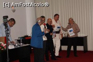 [P45] Grupul arginților 2017 » foto by Alina53
 - 
<span class="allrVoted glyphicon glyphicon-heart hidden" id="av952252"></span>
<a class="m-l-10 hidden" id="sv952252" onclick="voting_Foto_DelVot(,952252,23389)" role="button">șterge vot <span class="glyphicon glyphicon-remove"></span></a>
<a id="v9952252" class=" c-red"  onclick="voting_Foto_SetVot(952252)" role="button"><span class="glyphicon glyphicon-heart-empty"></span> <b>LIKE</b> = Votează poza</a> <img class="hidden"  id="f952252W9" src="/imagini/loader.gif" border="0" /><span class="AjErrMes hidden" id="e952252ErM"></span>