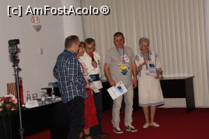 [P46] SILVER 2017 - Nasshu, dianamea, nrs, mihaelavoicu » foto by Alina53
 - 
<span class="allrVoted glyphicon glyphicon-heart hidden" id="av952256"></span>
<a class="m-l-10 hidden" id="sv952256" onclick="voting_Foto_DelVot(,952256,23389)" role="button">șterge vot <span class="glyphicon glyphicon-remove"></span></a>
<a id="v9952256" class=" c-red"  onclick="voting_Foto_SetVot(952256)" role="button"><span class="glyphicon glyphicon-heart-empty"></span> <b>LIKE</b> = Votează poza</a> <img class="hidden"  id="f952256W9" src="/imagini/loader.gif" border="0" /><span class="AjErrMes hidden" id="e952256ErM"></span>