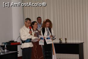 [P47] SILVER 2017 - Denisa13 și Ioana74 » foto by Alina53
 - 
<span class="allrVoted glyphicon glyphicon-heart hidden" id="av952260"></span>
<a class="m-l-10 hidden" id="sv952260" onclick="voting_Foto_DelVot(,952260,23389)" role="button">șterge vot <span class="glyphicon glyphicon-remove"></span></a>
<a id="v9952260" class=" c-red"  onclick="voting_Foto_SetVot(952260)" role="button"><span class="glyphicon glyphicon-heart-empty"></span> <b>LIKE</b> = Votează poza</a> <img class="hidden"  id="f952260W9" src="/imagini/loader.gif" border="0" /><span class="AjErrMes hidden" id="e952260ErM"></span>