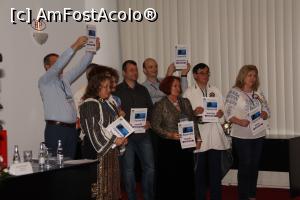 [P48] top 200 VIP 2017 - fredutza, mariana07, diana2015, soso42, Yolanda, marimag, teona, Andox și urjanclaudiu » foto by Alina53
 - 
<span class="allrVoted glyphicon glyphicon-heart hidden" id="av952263"></span>
<a class="m-l-10 hidden" id="sv952263" onclick="voting_Foto_DelVot(,952263,23389)" role="button">șterge vot <span class="glyphicon glyphicon-remove"></span></a>
<a id="v9952263" class=" c-red"  onclick="voting_Foto_SetVot(952263)" role="button"><span class="glyphicon glyphicon-heart-empty"></span> <b>LIKE</b> = Votează poza</a> <img class="hidden"  id="f952263W9" src="/imagini/loader.gif" border="0" /><span class="AjErrMes hidden" id="e952263ErM"></span>