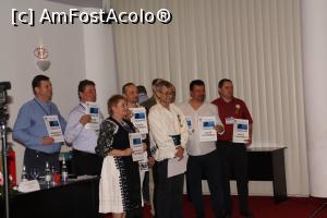 [P49] TOP 500 users 2017 - extracristina, sebigeanina, remo59, kelyboy, iulian68, clau70, nelu73 (scuze, nu știu cine este lângă kelyboy...)  » foto by Alina53
 - 
<span class="allrVoted glyphicon glyphicon-heart hidden" id="av952265"></span>
<a class="m-l-10 hidden" id="sv952265" onclick="voting_Foto_DelVot(,952265,23389)" role="button">șterge vot <span class="glyphicon glyphicon-remove"></span></a>
<a id="v9952265" class=" c-red"  onclick="voting_Foto_SetVot(952265)" role="button"><span class="glyphicon glyphicon-heart-empty"></span> <b>LIKE</b> = Votează poza</a> <img class="hidden"  id="f952265W9" src="/imagini/loader.gif" border="0" /><span class="AjErrMes hidden" id="e952265ErM"></span>