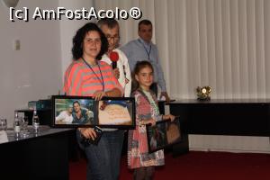 [P05] Adri-nico și nepoțica Mariei, Evelyn » foto by Alina53
 - 
<span class="allrVoted glyphicon glyphicon-heart hidden" id="av952182"></span>
<a class="m-l-10 hidden" id="sv952182" onclick="voting_Foto_DelVot(,952182,23389)" role="button">șterge vot <span class="glyphicon glyphicon-remove"></span></a>
<a id="v9952182" class=" c-red"  onclick="voting_Foto_SetVot(952182)" role="button"><span class="glyphicon glyphicon-heart-empty"></span> <b>LIKE</b> = Votează poza</a> <img class="hidden"  id="f952182W9" src="/imagini/loader.gif" border="0" /><span class="AjErrMes hidden" id="e952182ErM"></span>